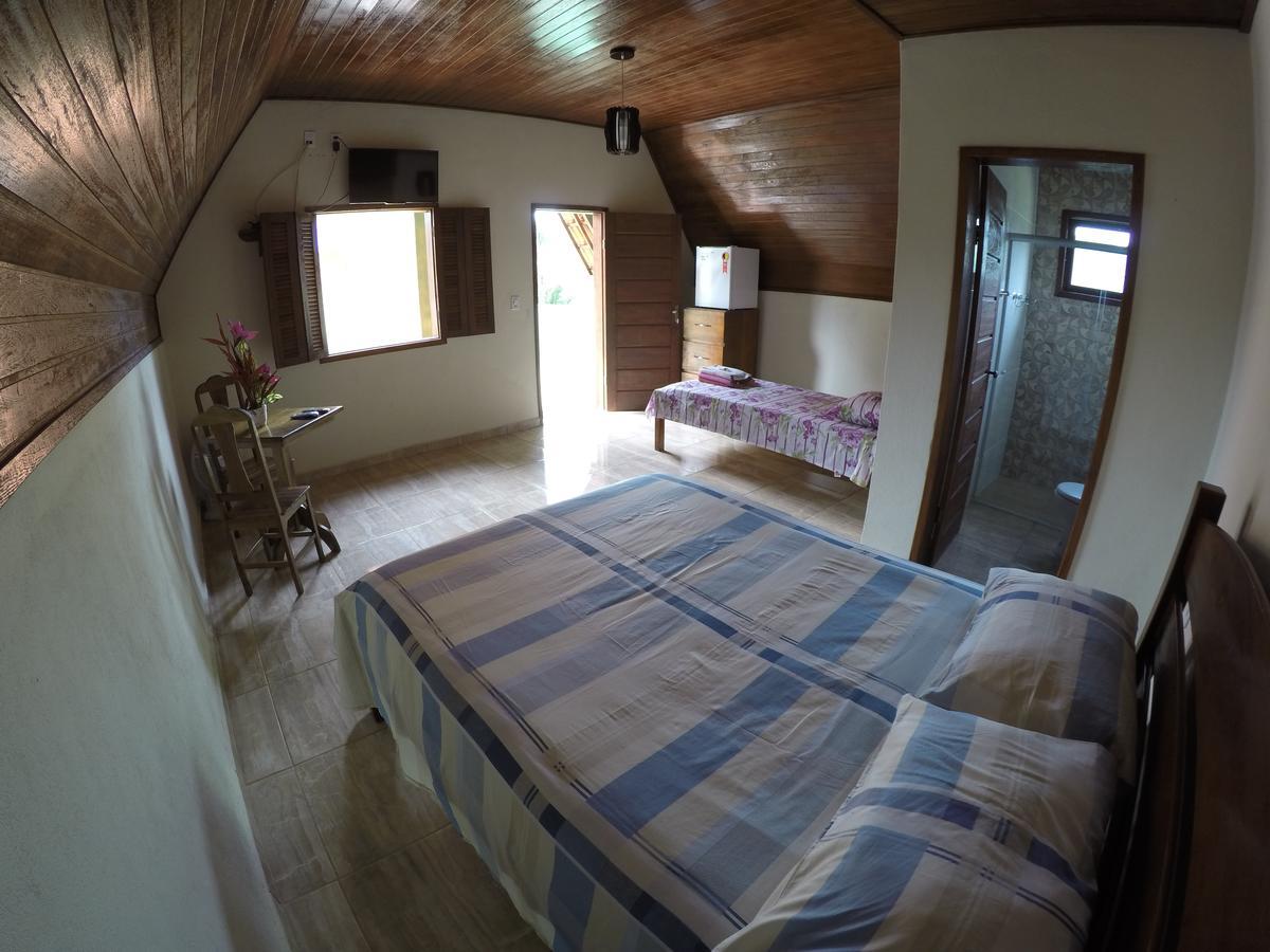 Hotel E Pousada Carvalho Conselheiro Lafaiete Bagian luar foto