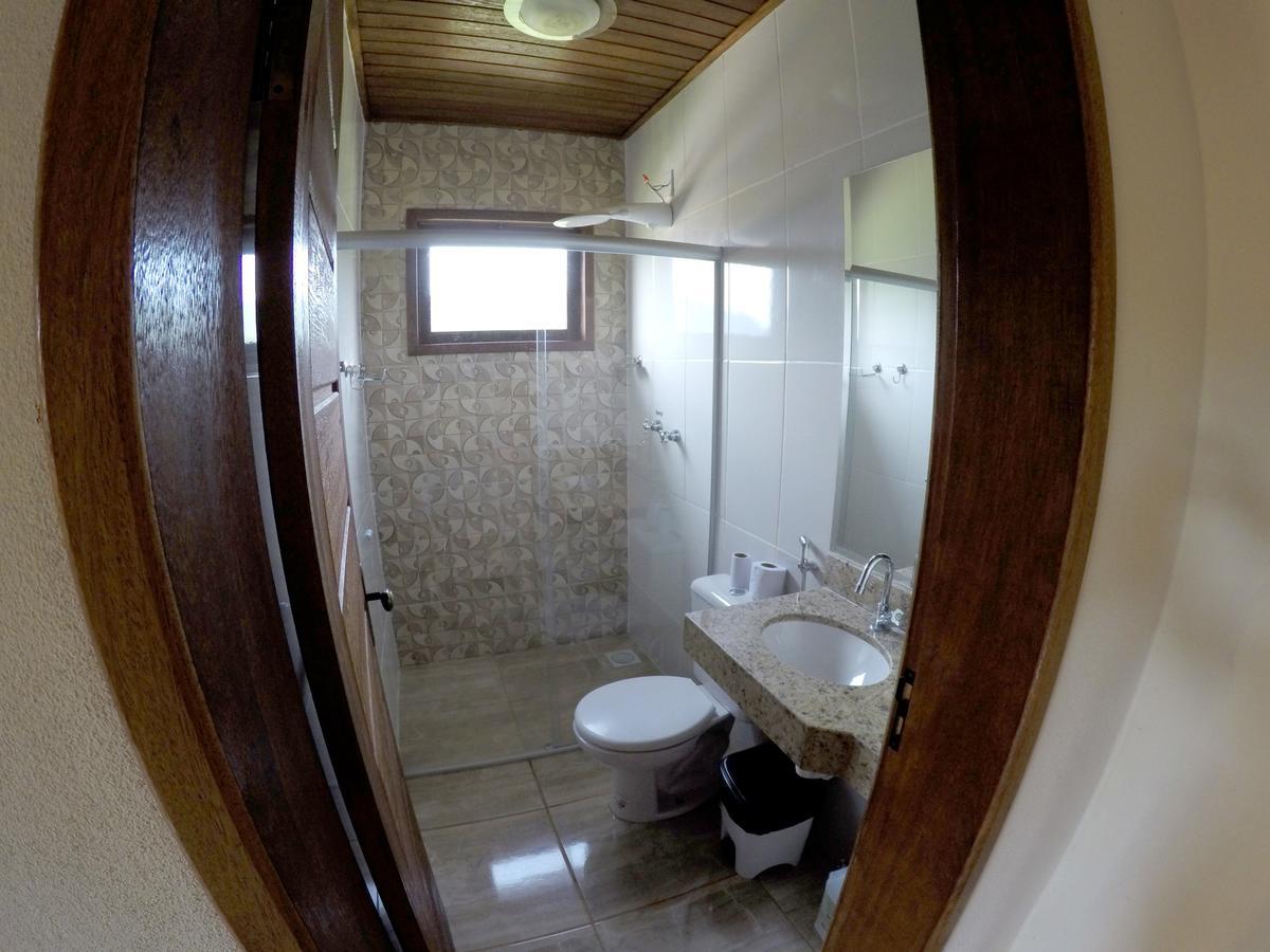 Hotel E Pousada Carvalho Conselheiro Lafaiete Bagian luar foto